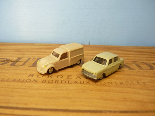 Eko lot 2 automobiles - eko, de