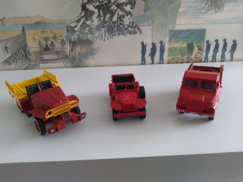 Dodge wc52 atlas - dodge,