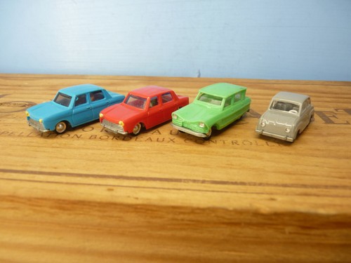 Eko lot automobiles - eko, 4