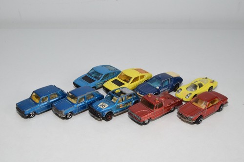 B66 inch majorette - majorette, lot